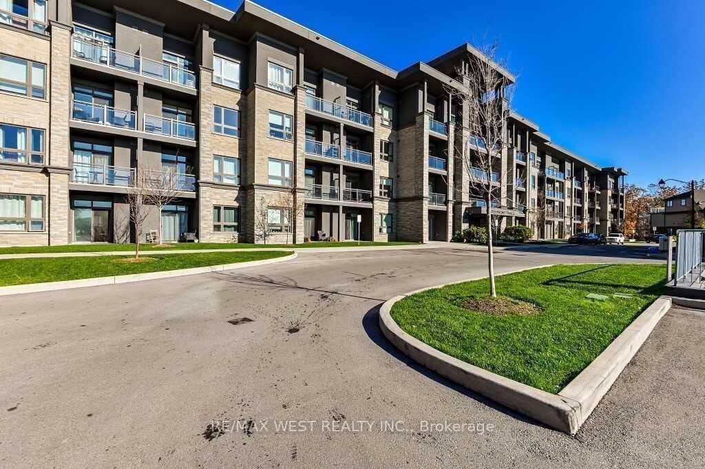 35-southshore-crescent-hamilton-ontario-x12212773