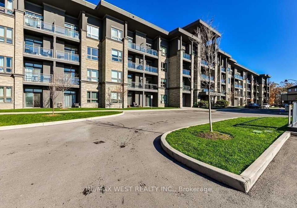 35-southshore-crescent-hamilton-ontario-x12212773