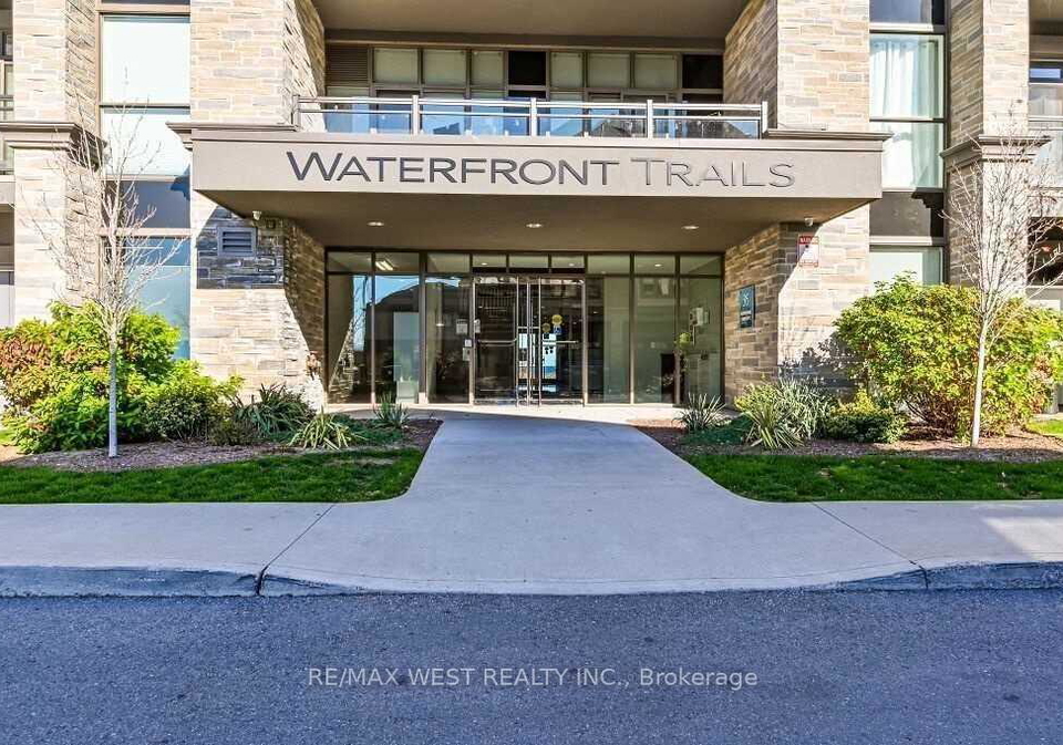 35-southshore-crescent-hamilton-ontario-x12212773