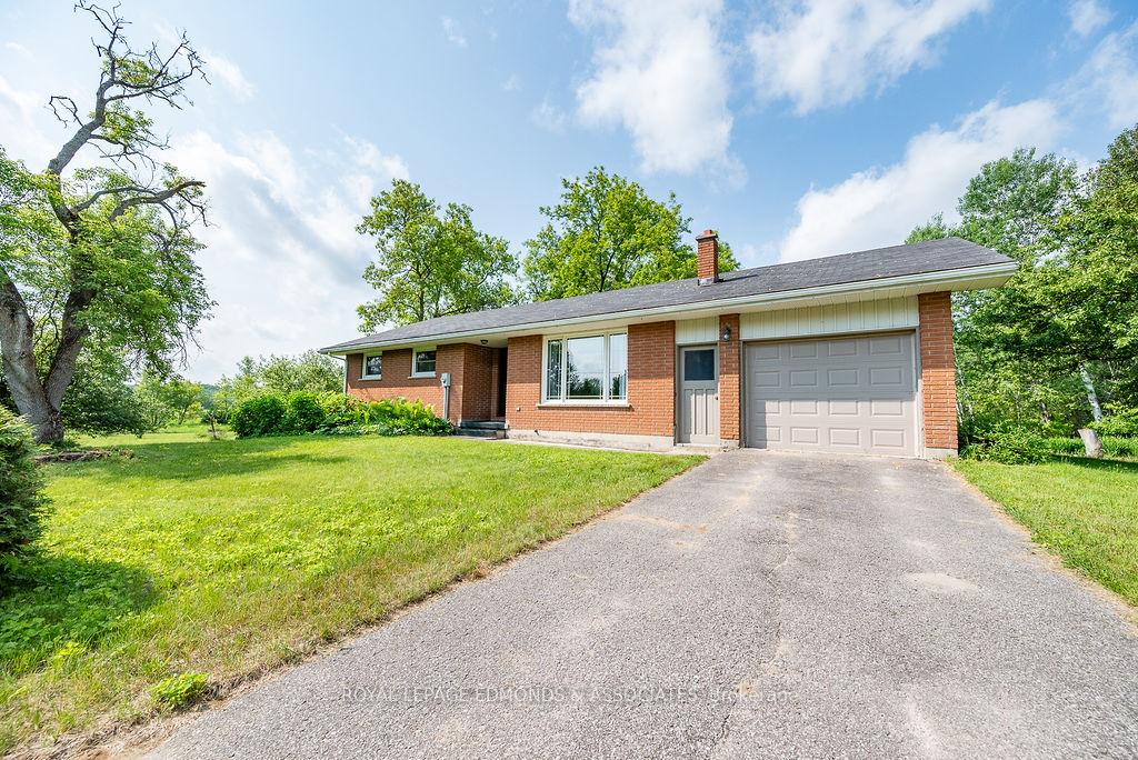337-dombroskie-road-whitewater-region-ontario-x12212779