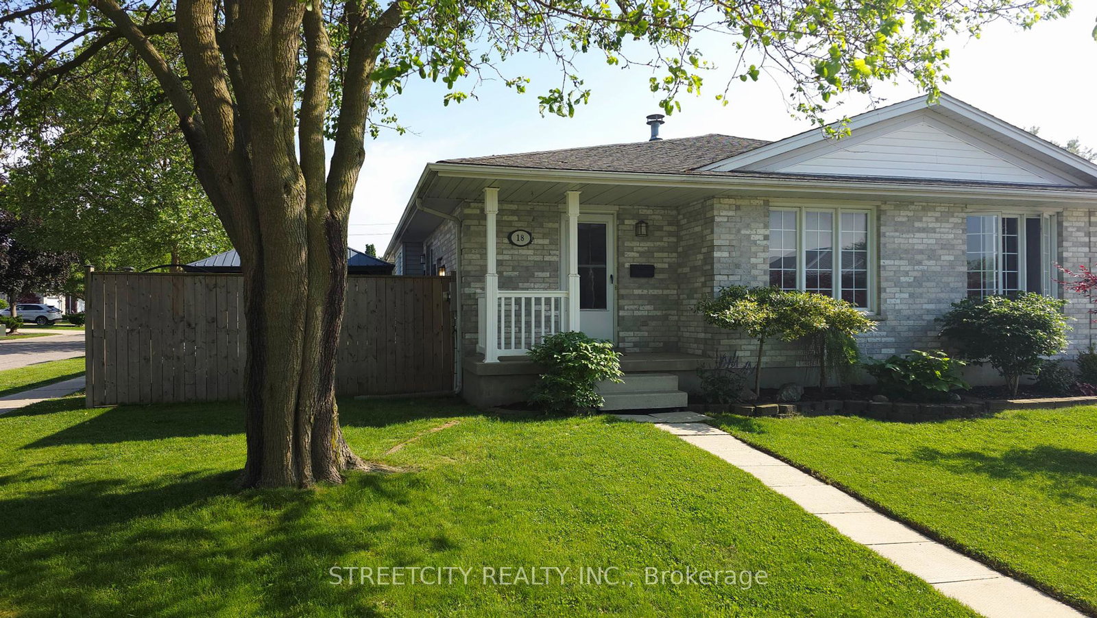 18-rodney-crescent-st-thomas-ontario-x12212788
