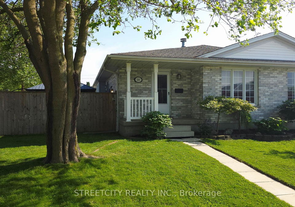 18-rodney-crescent-st-thomas-ontario-x12212788