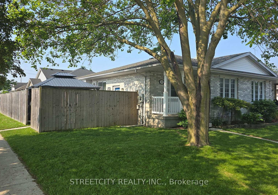 18-rodney-crescent-st-thomas-ontario-x12212788
