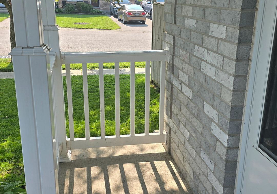 18-rodney-crescent-st-thomas-ontario-x12212788
