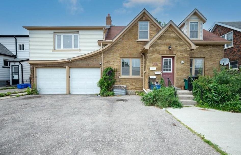 194-borden-avenue-s-kitchener-ontario-x12212798