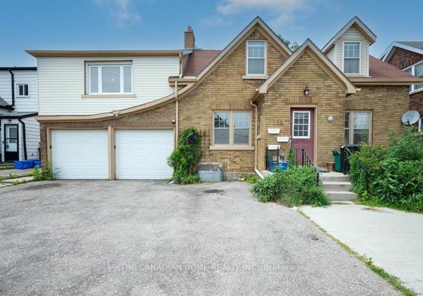 194-borden-avenue-s-kitchener-ontario-x12212798