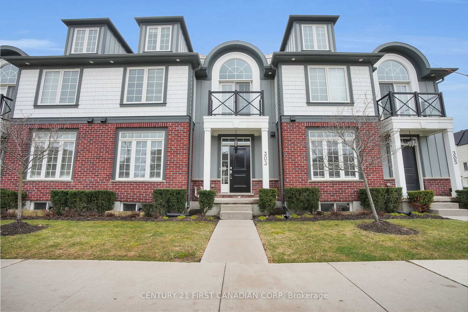 303-callaway-road-london-north-ontario-x12212801