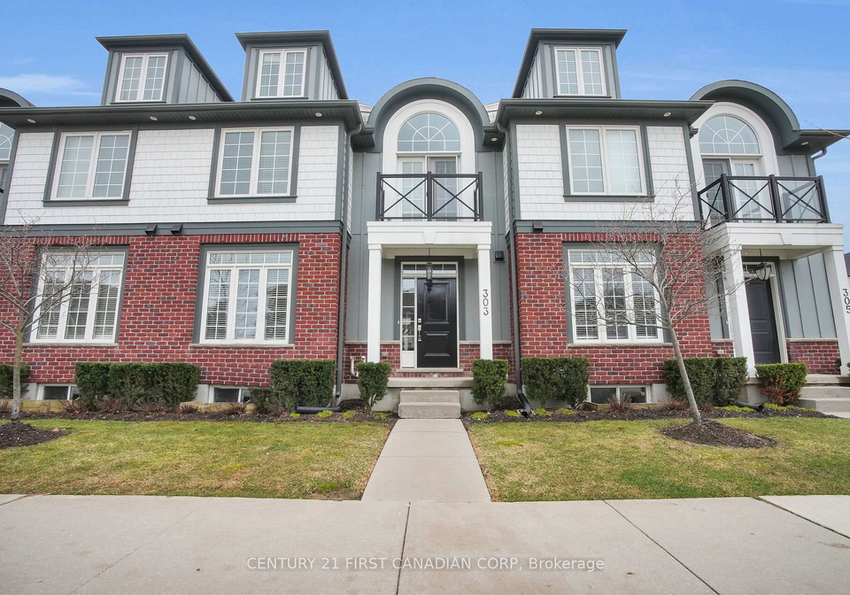303-callaway-road-london-north-ontario-x12212801