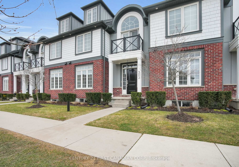 303-callaway-road-london-north-ontario-x12212801