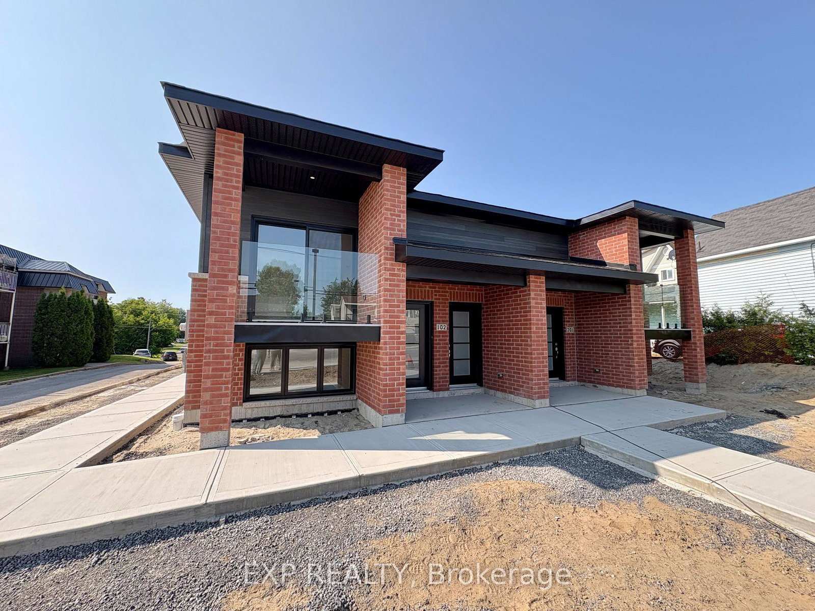 897-laurier-street-clarence-rockland-ontario-x12212814