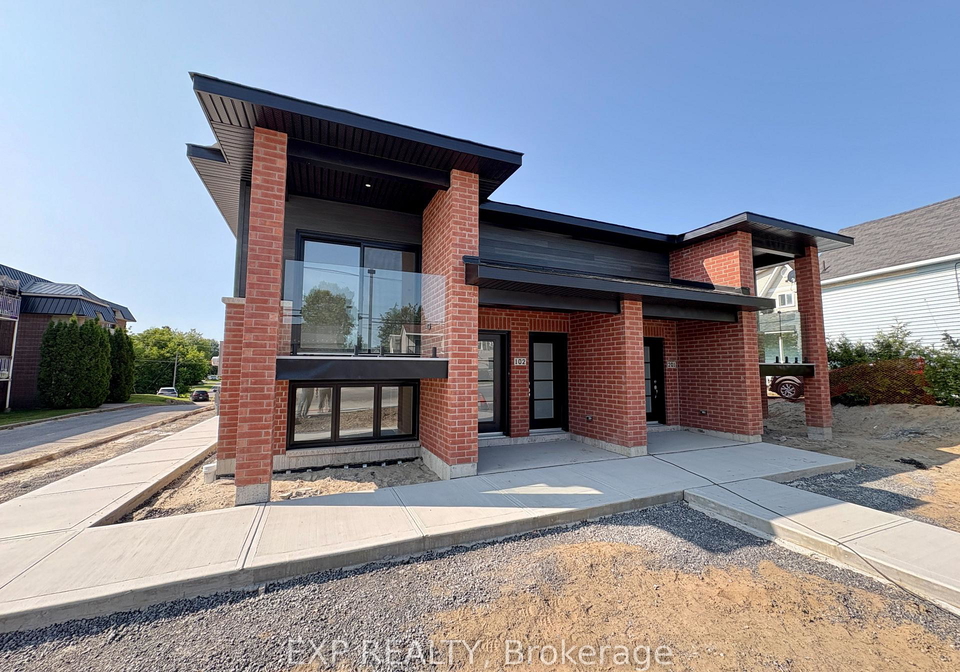 897-laurier-street-clarence-rockland-ontario-x12212814