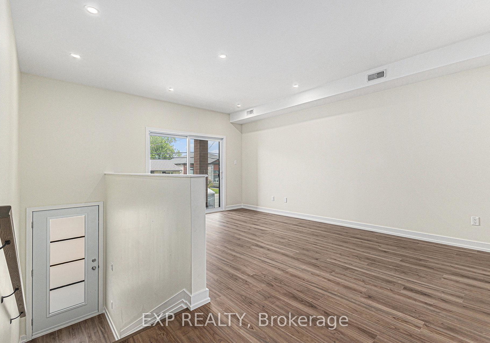 897-laurier-street-clarence-rockland-ontario-x12212814