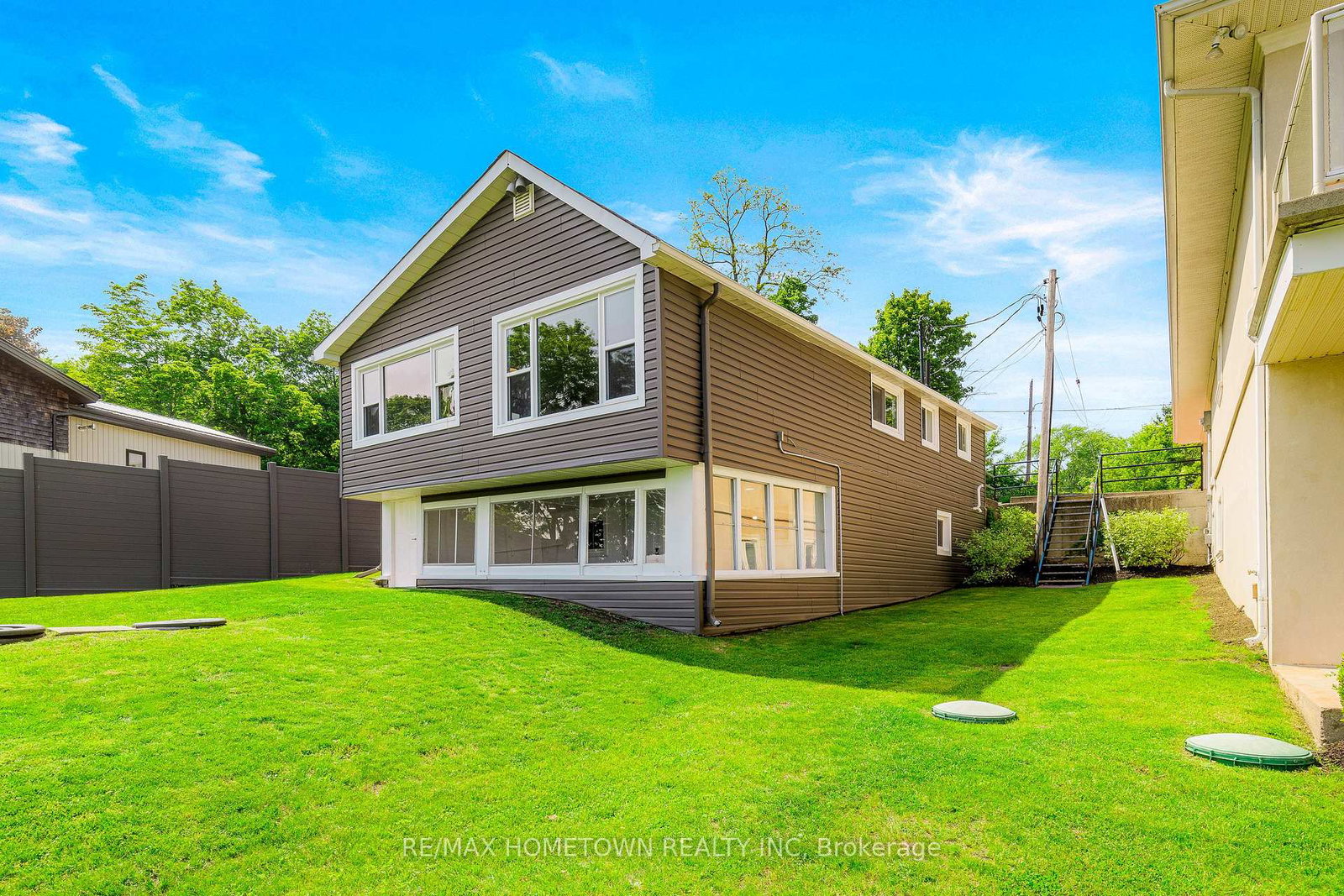 910-sharpes-lane-elizabethtown-kitley-ontario-x12212815
