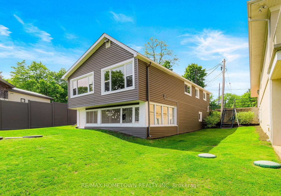 910-sharpes-lane-elizabethtown-kitley-ontario-x12212815