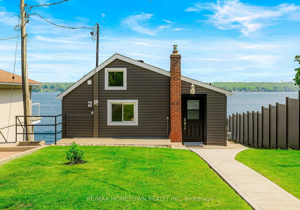 910-sharpes-lane-elizabethtown-kitley-ontario-x12212815