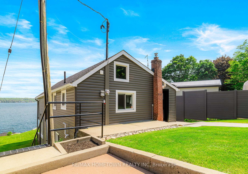 910-sharpes-lane-elizabethtown-kitley-ontario-x12212815