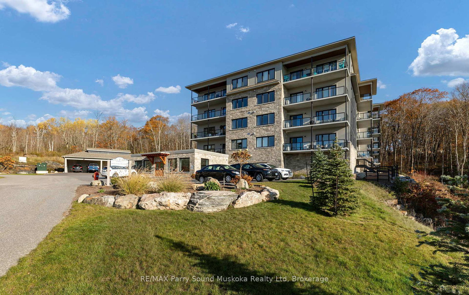 11b-salt-dock-road-parry-sound-ontario-x12212818