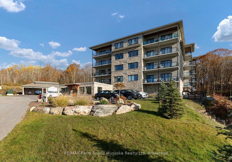 11b-salt-dock-road-parry-sound-ontario-x12212818