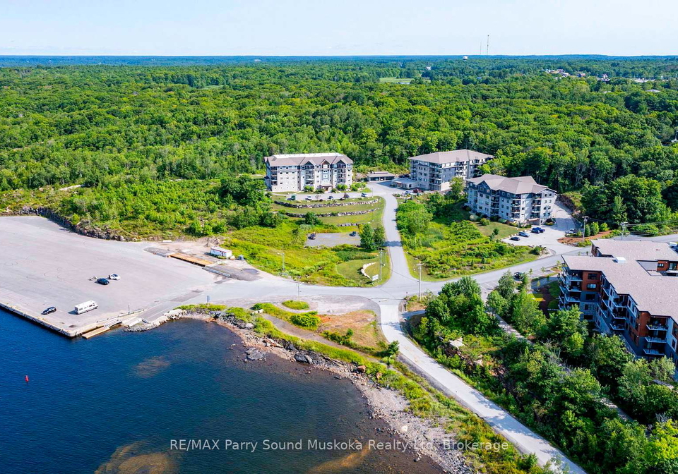 11b-salt-dock-road-parry-sound-ontario-x12212818