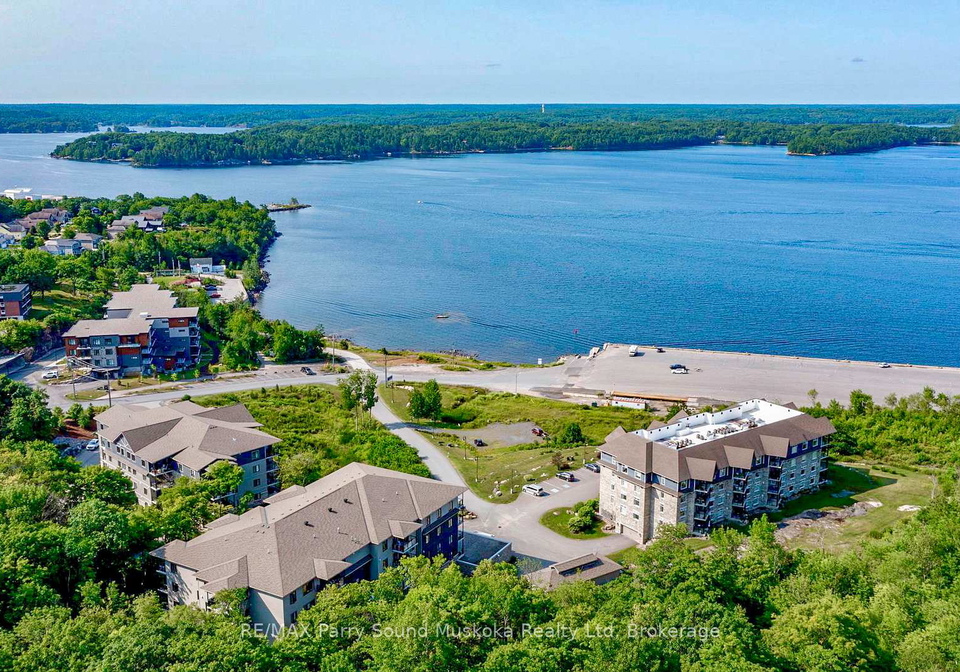 11b-salt-dock-road-parry-sound-ontario-x12212818