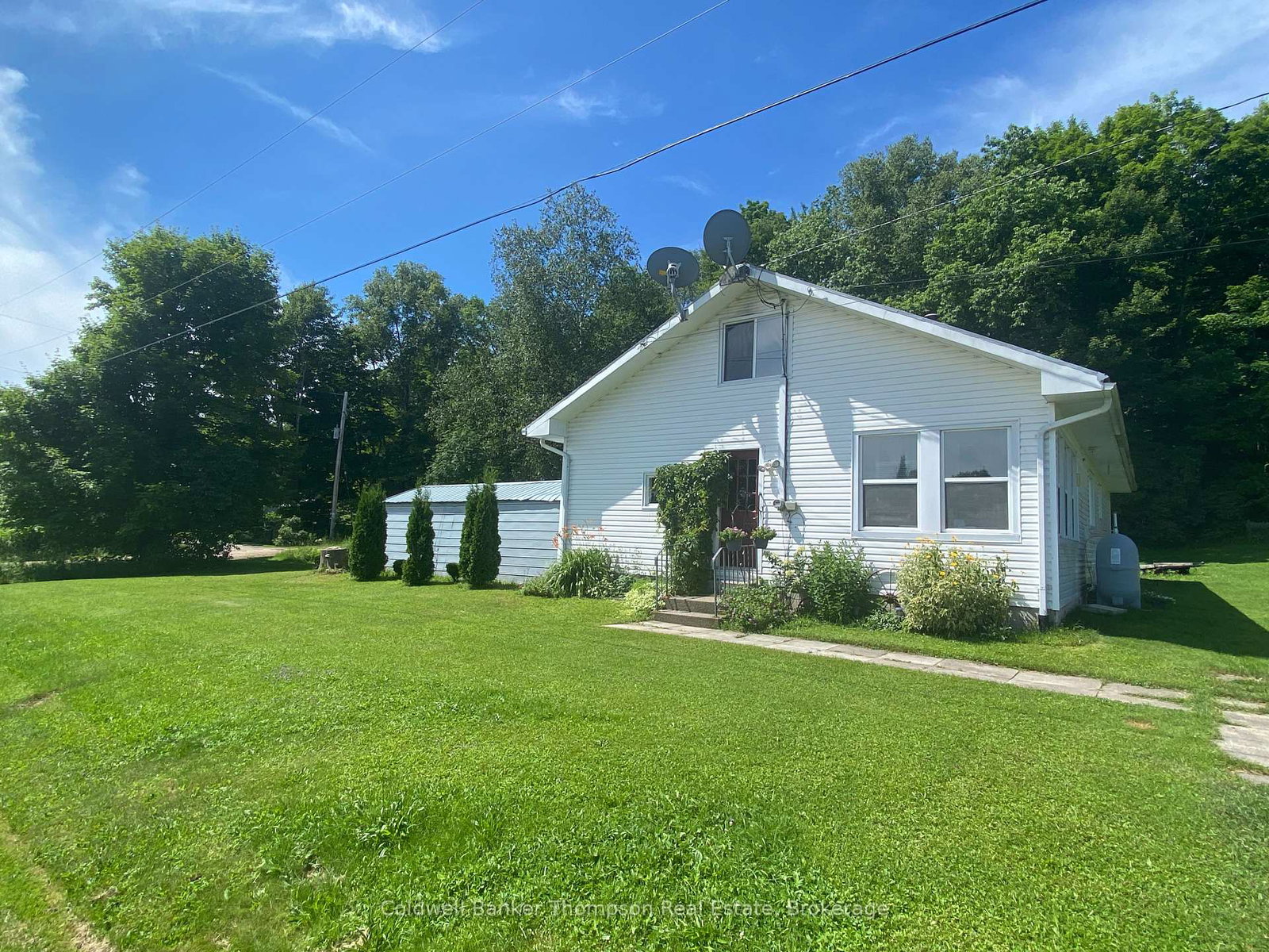 172-bunker-hill-road-machar-ontario-x12212837