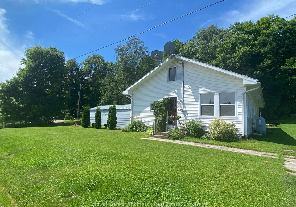 172-bunker-hill-road-machar-ontario-x12212837