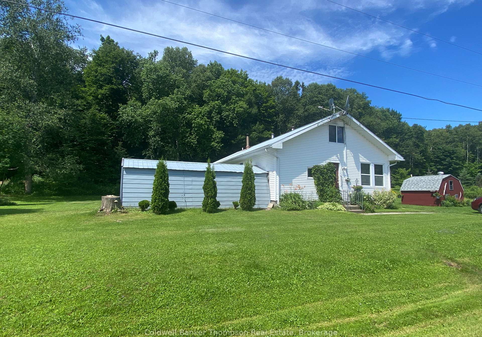 172-bunker-hill-road-machar-ontario-x12212837