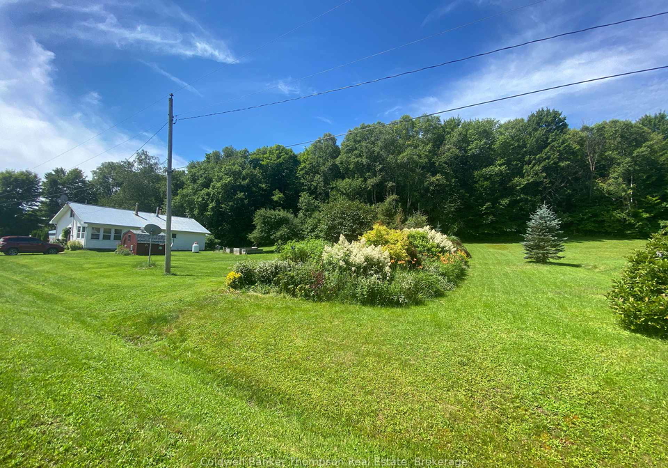 172-bunker-hill-road-machar-ontario-x12212837