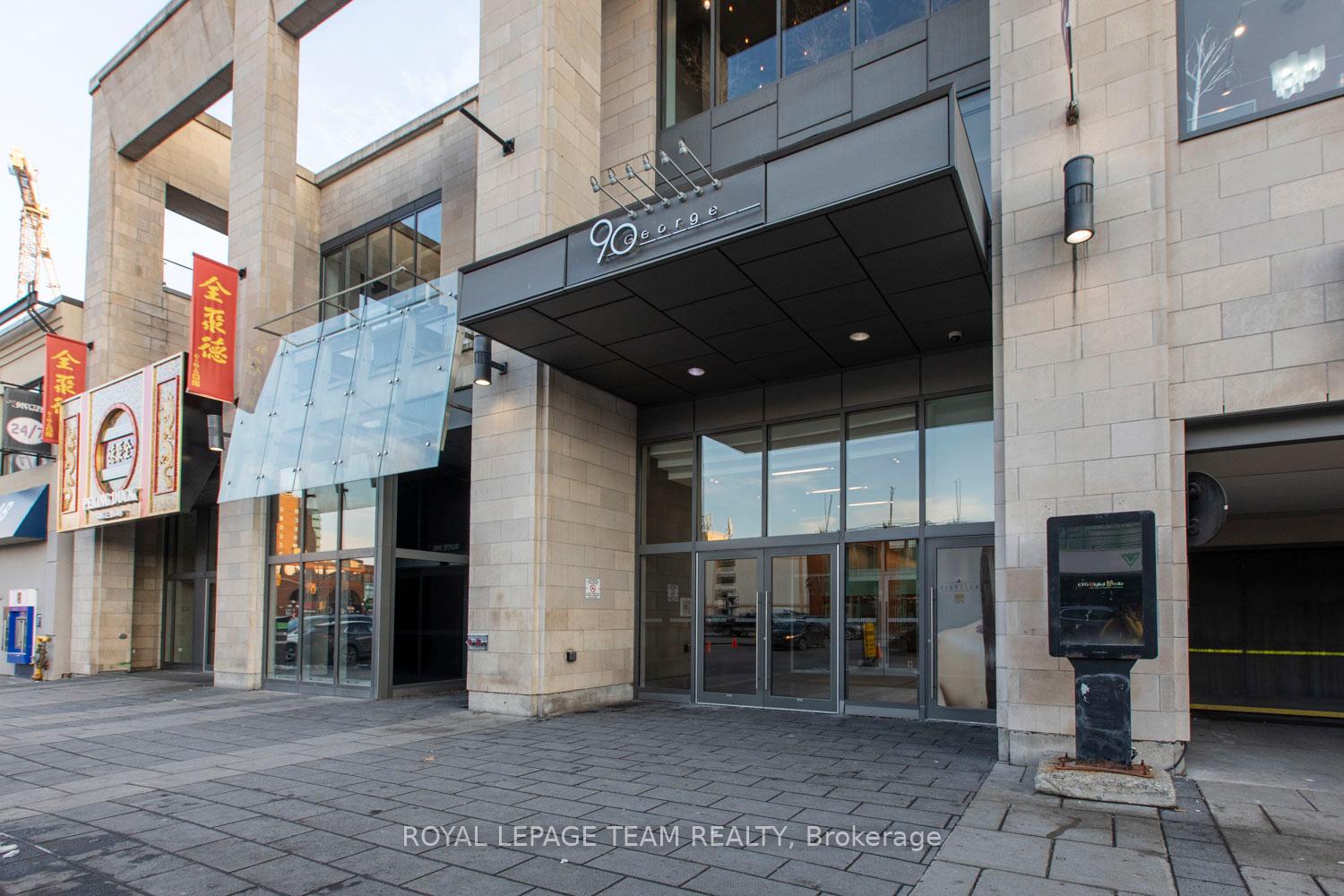 90-george-street-ottawa-ontario-x12212847
