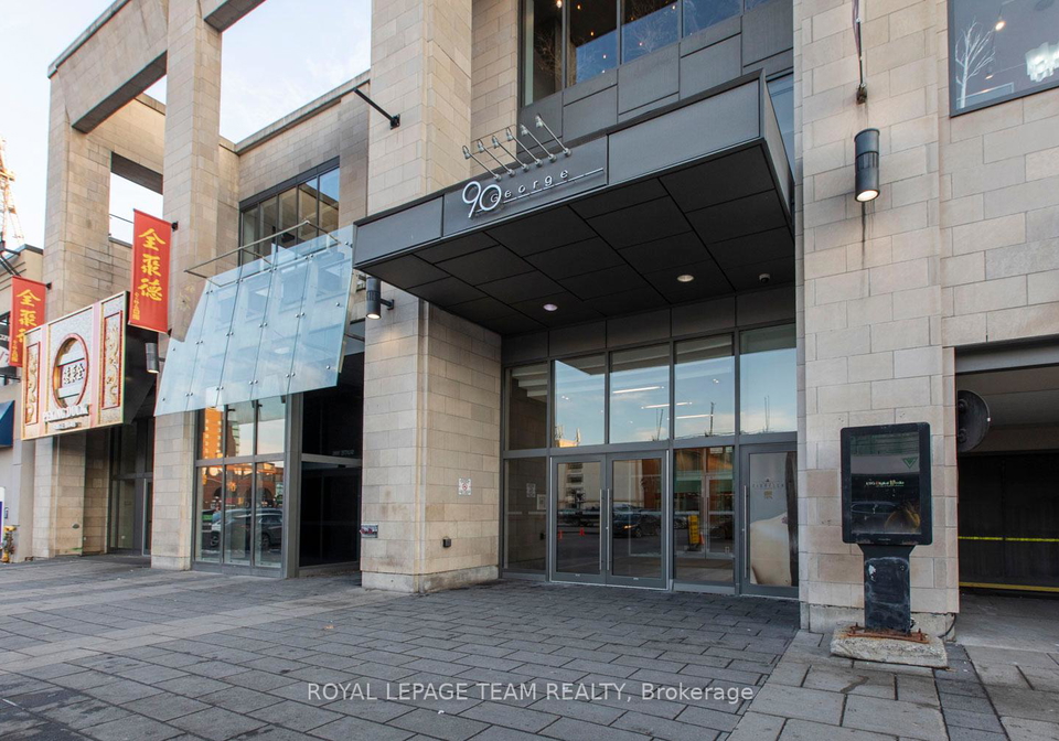 90-george-street-ottawa-ontario-x12212847