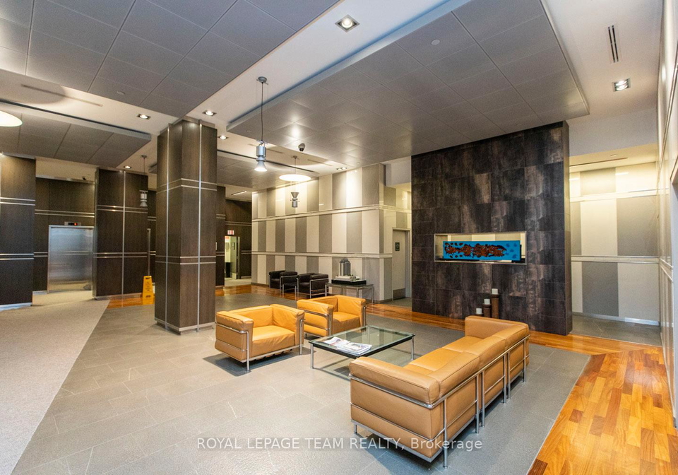 90-george-street-ottawa-ontario-x12212847