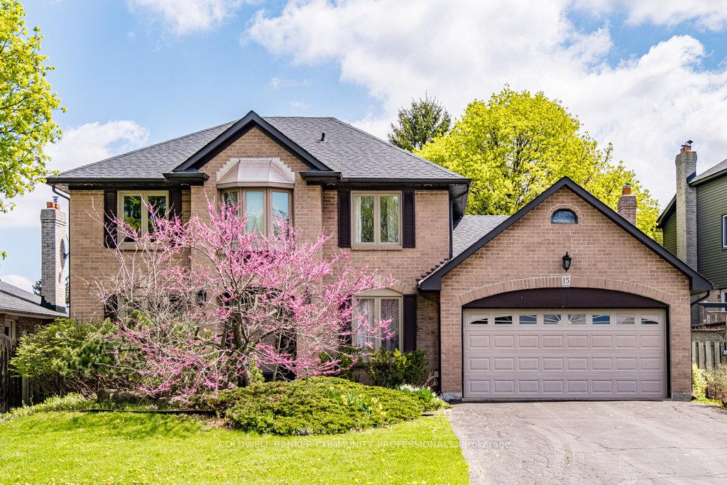 15-onondaga-drive-hamilton-ontario-x12212865