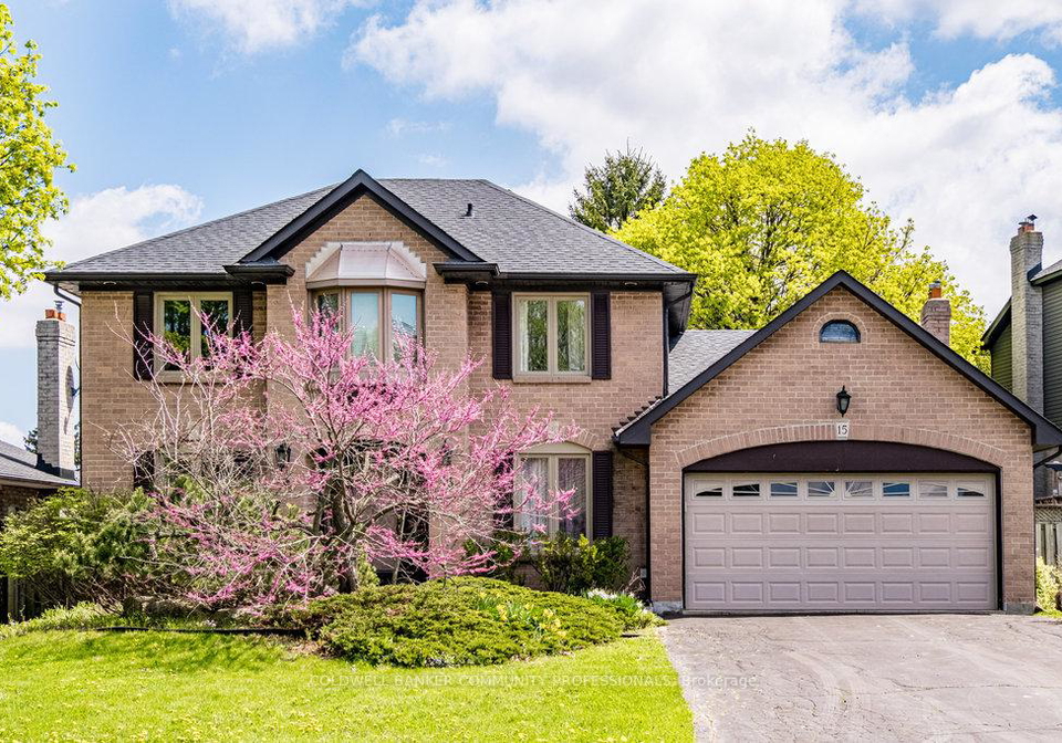 15-onondaga-drive-hamilton-ontario-x12212865