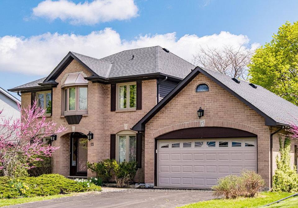 15-onondaga-drive-hamilton-ontario-x12212865