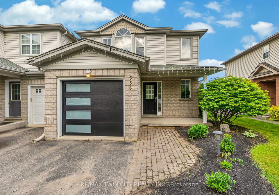 556-dansbury-drive-waterloo-ontario-x12212867