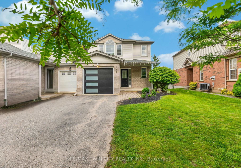 556-dansbury-drive-waterloo-ontario-x12212867