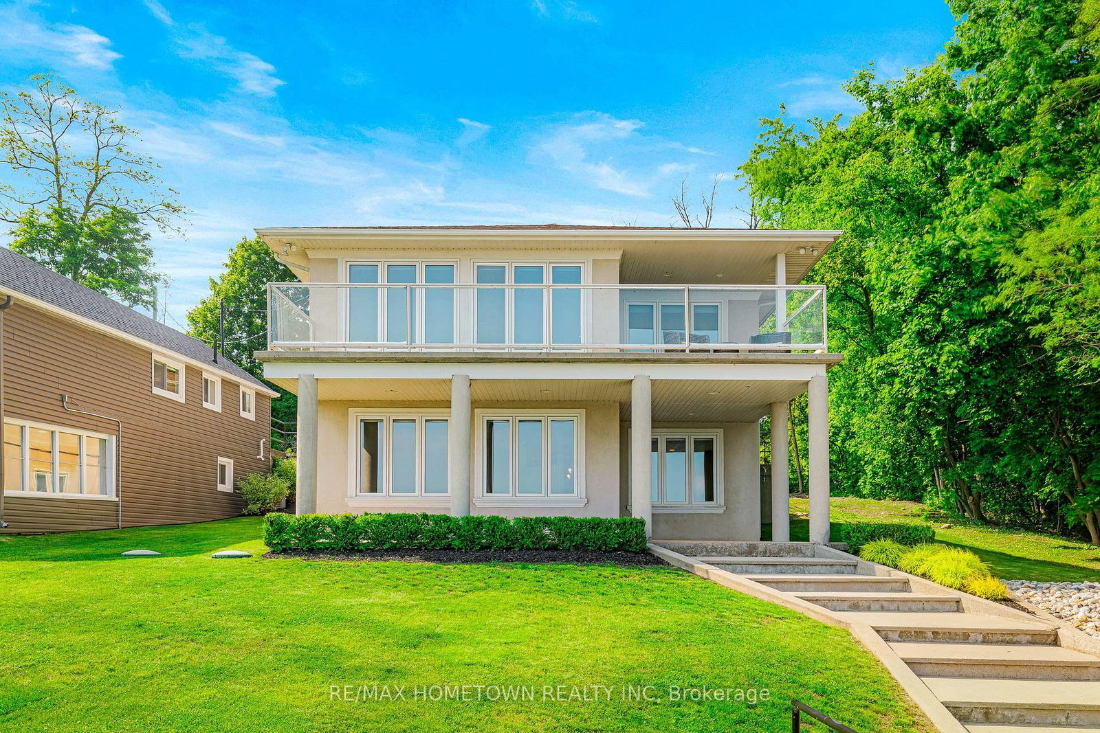 908-sharpes-lane-elizabethtown-kitley-ontario-x12212873