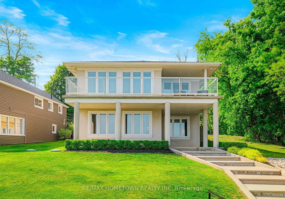 908-sharpes-lane-elizabethtown-kitley-ontario-x12212873