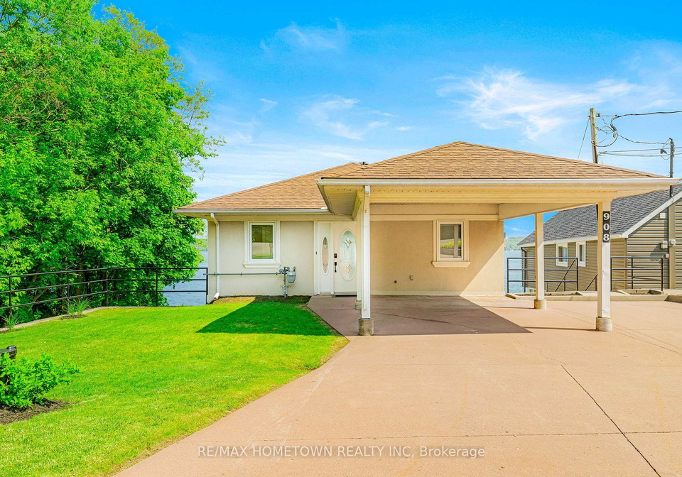 908-sharpes-lane-elizabethtown-kitley-ontario-x12212873