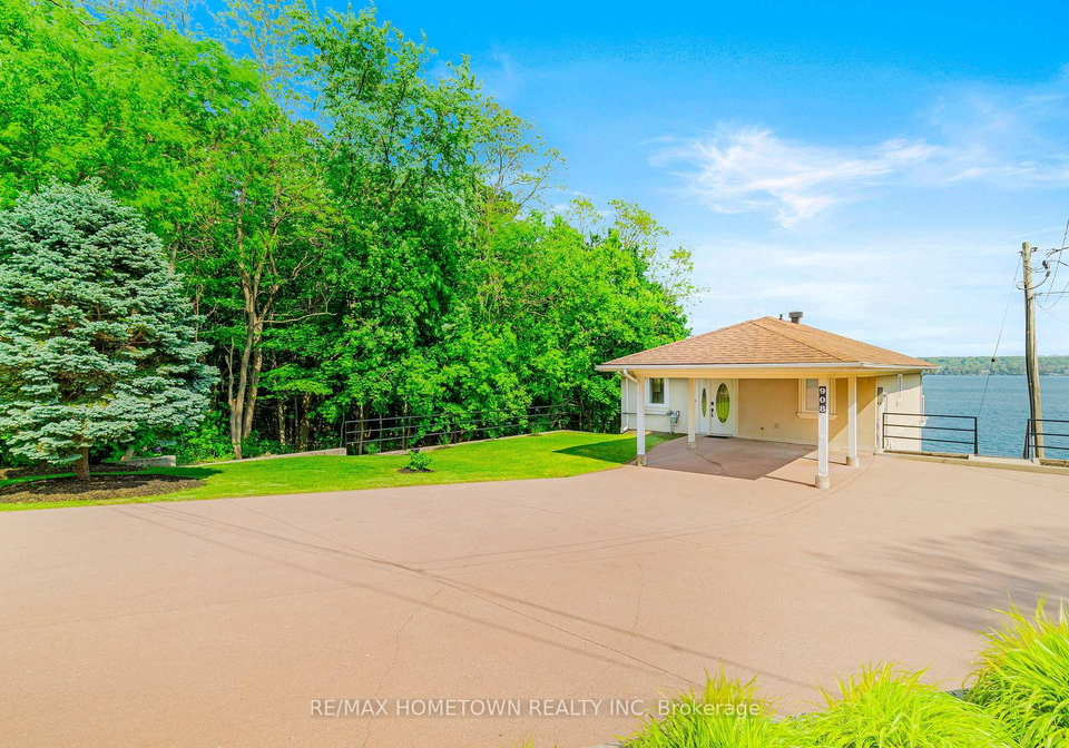 908-sharpes-lane-elizabethtown-kitley-ontario-x12212873
