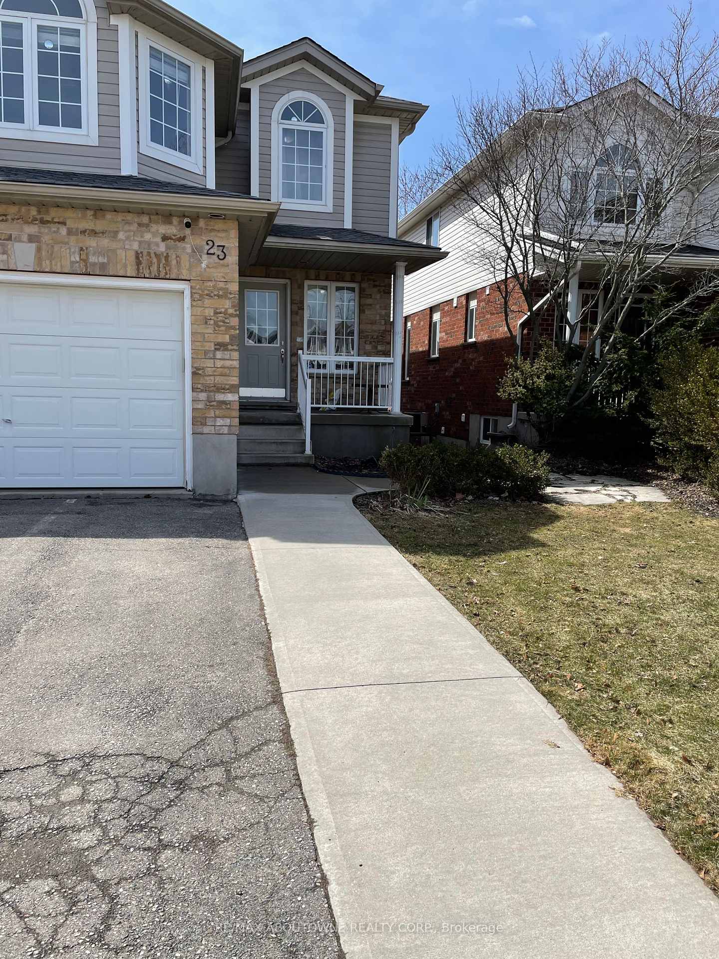 23-drohan-drive-guelph-ontario-x12212896