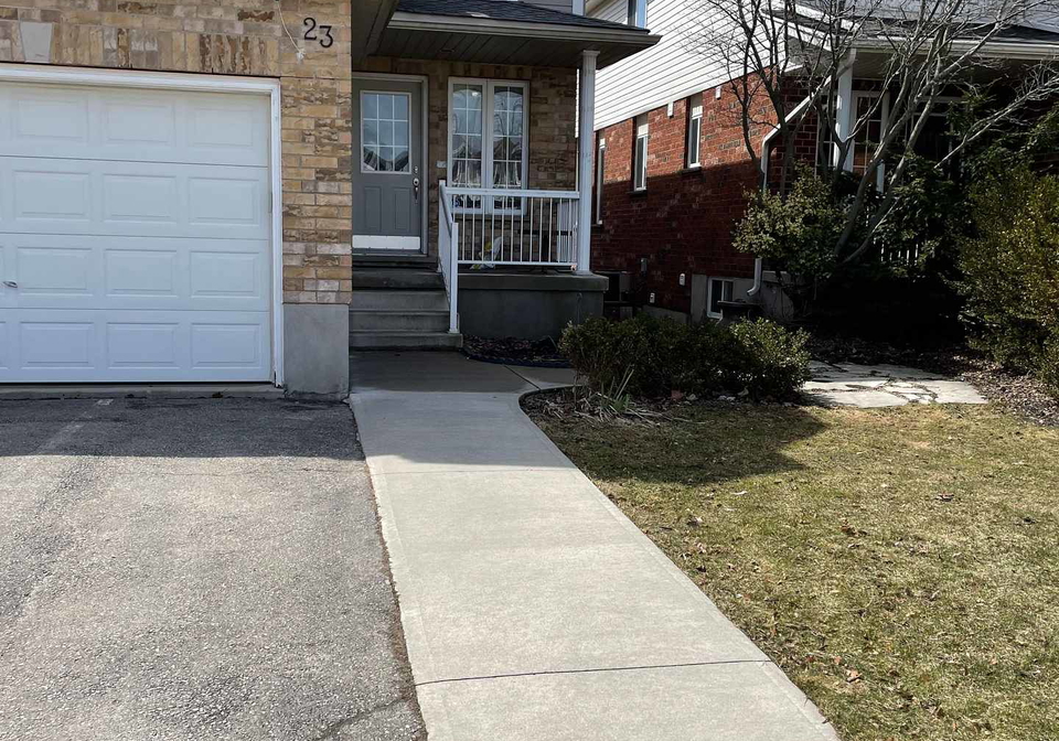 23-drohan-drive-guelph-ontario-x12212896