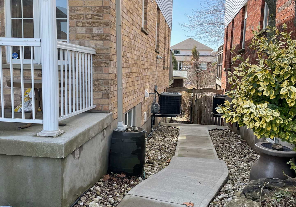 23-drohan-drive-guelph-ontario-x12212896