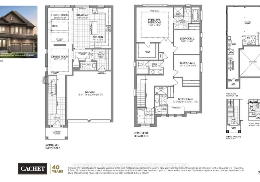 37-robert-wyllie-street-waterloo-ontario-x12212897