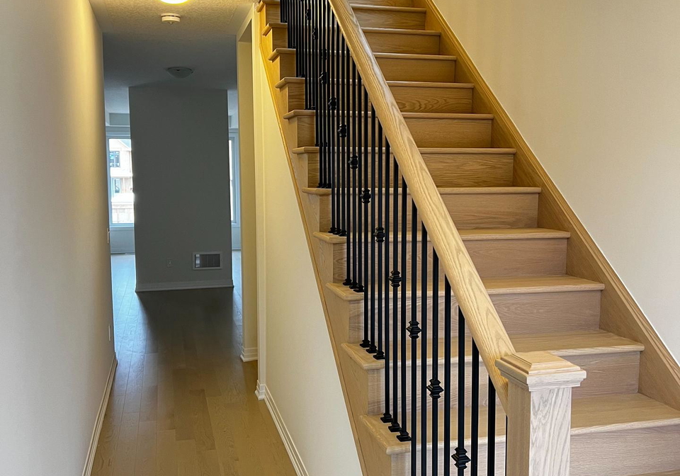 37-robert-wyllie-street-waterloo-ontario-x12212897
