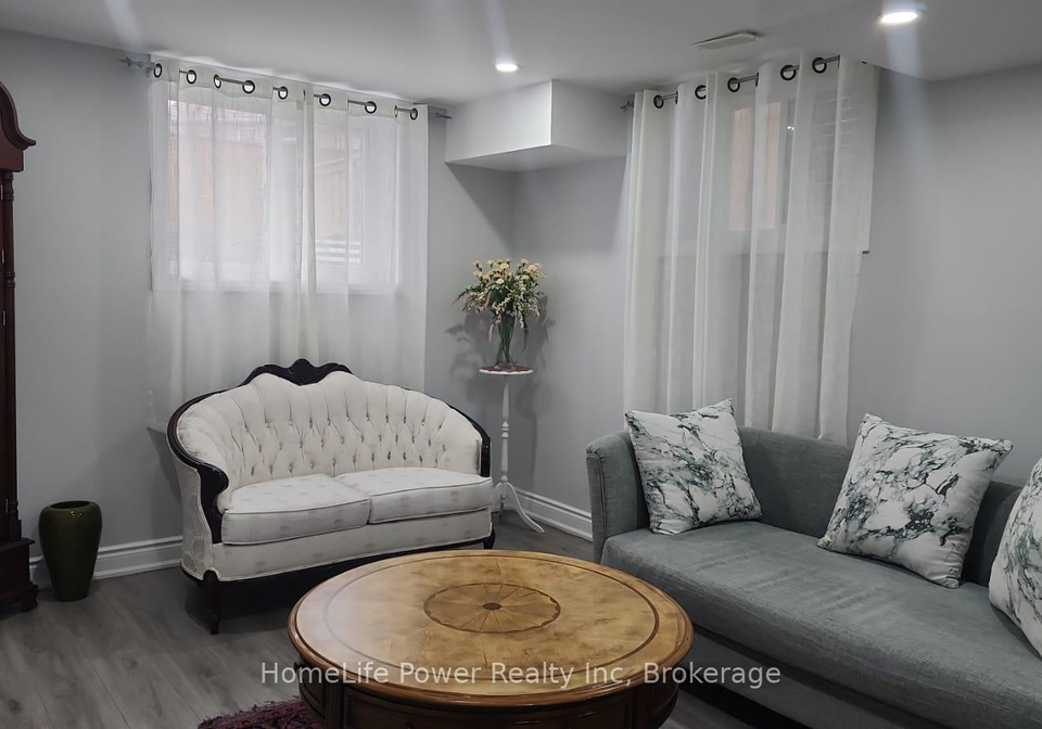 43-saddlebrook-court-w-kitchener-ontario-x12212898