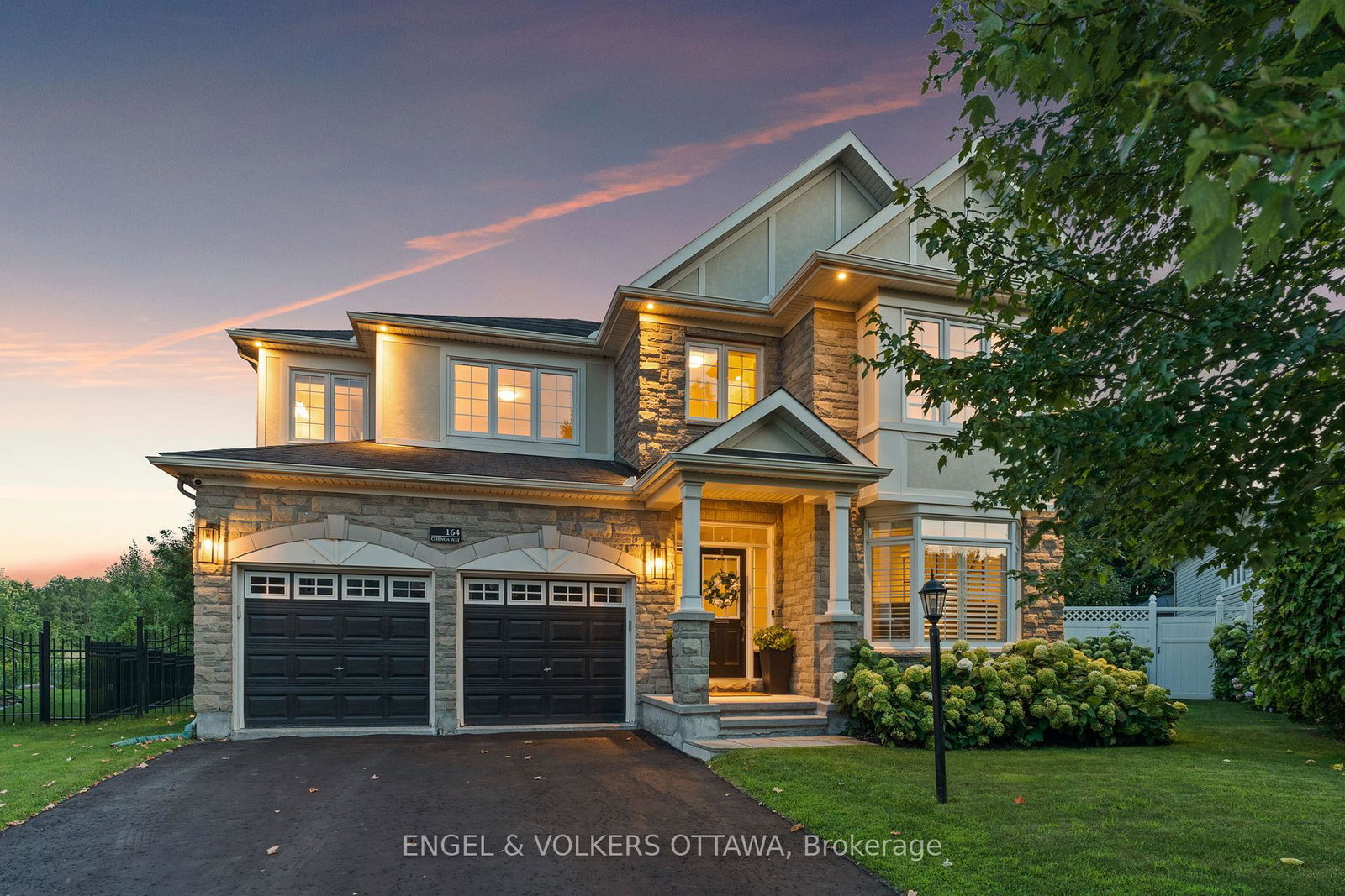 164-chenoa-way-ottawa-ontario-x12212907