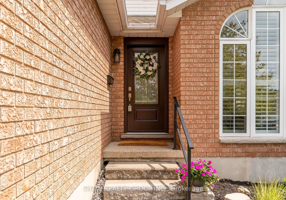 210-misty-court-kitchener-ontario-x12212913
