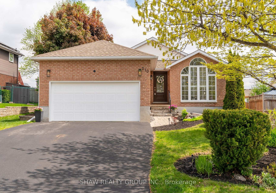 210-misty-court-kitchener-ontario-x12212913