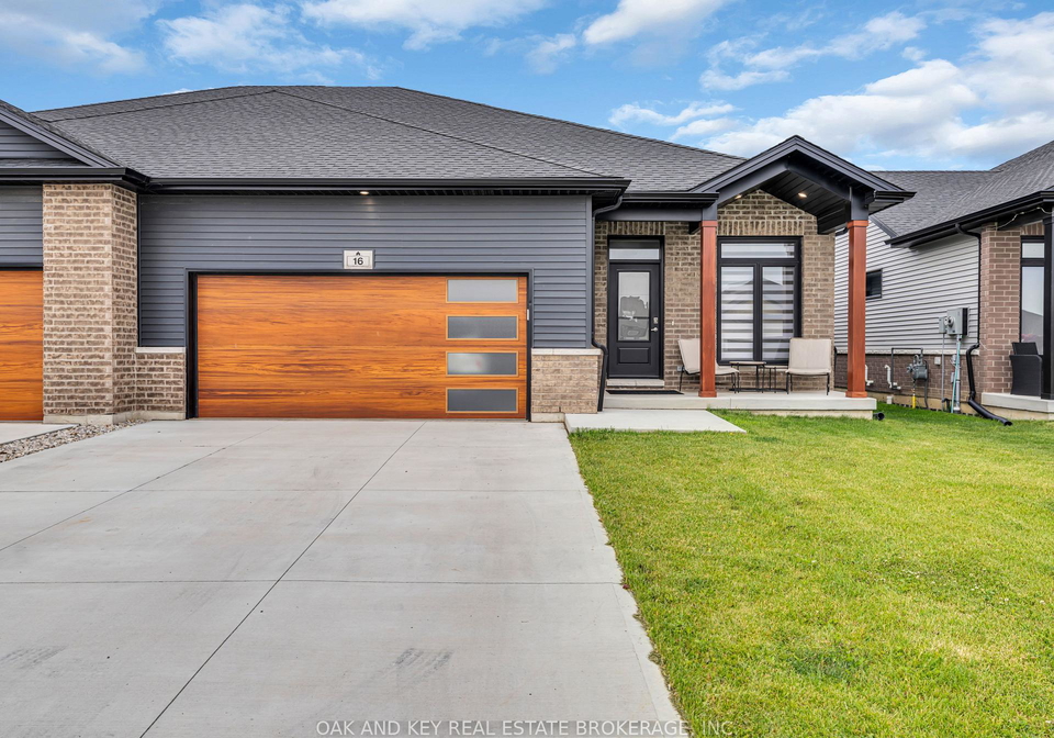 16-duskridge-road-chatham-kent-ontario-x12212925